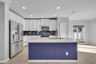 10219 Lenox St, Clermont, FL 34711 - Photo 12