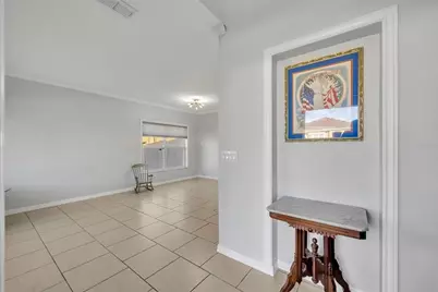 10219 Lenox Street, Clermont, FL 34711 - Photo 10