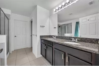 10219 Lenox Street, Clermont, FL 34711 - Photo 36