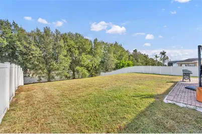 10219 Lenox Street, Clermont, FL 34711 - Photo 2