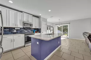 10219 Lenox St, Clermont, FL 34711 - Photo 14