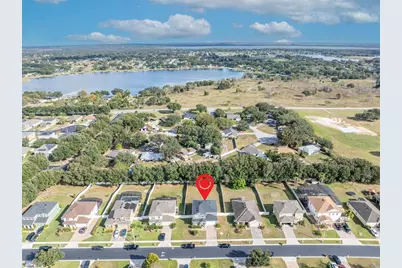 10219 Lenox Street, Clermont, FL 34711 - Photo 50