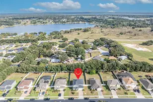 10219 Lenox St, Clermont, FL 34711 - Photo 50