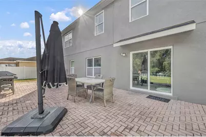 10219 Lenox Street, Clermont, FL 34711 - Photo 40