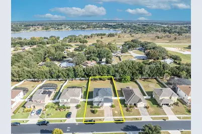 10219 Lenox Street, Clermont, FL 34711 - Photo 48