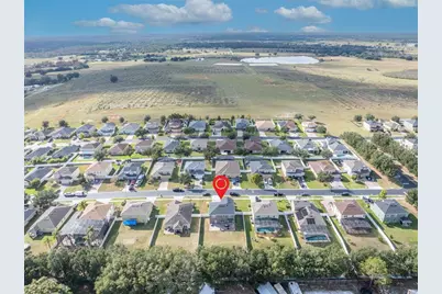 10219 Lenox Street, Clermont, FL 34711 - Photo 52