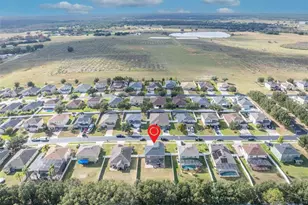 10219 Lenox St, Clermont, FL 34711 - Photo 52