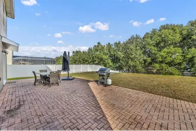 10219 Lenox Street, Clermont, FL 34711 - Photo 44