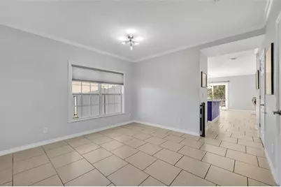 10219 Lenox Street, Clermont, FL 34711 - Photo 14