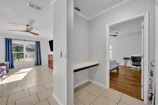 10219 Lenox St, Clermont, FL 34711 - Photo 24