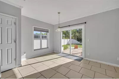 10219 Lenox Street, Clermont, FL 34711 - Photo 22