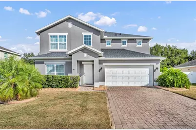 10219 Lenox Street, Clermont, FL 34711 - Photo 6