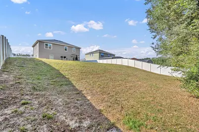 10219 Lenox Street, Clermont, FL 34711 - Photo 46