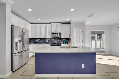 10219 Lenox Street, Clermont, FL 34711 - Photo 16