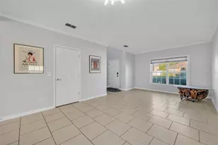 10219 Lenox St, Clermont, FL 34711 - Photo 8