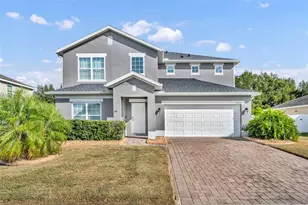 10219 Lenox St, Clermont, FL 34711 - Photo 1