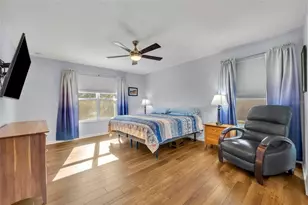 10219 Lenox St, Clermont, FL 34711 - Photo 30