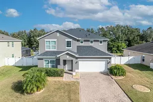 10219 Lenox St, Clermont, FL 34711 - Photo 46