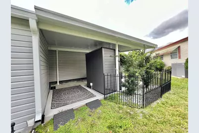 108 Audubon Drive, Leesburg, FL 34748 - Photo 60