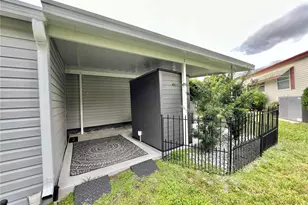 108 Audubon Dr, Leesburg, FL 34748 - Photo 60