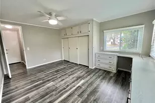 108 Audubon Dr, Leesburg, FL 34748 - Photo 46
