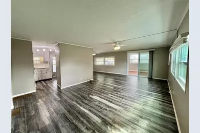 108 Audubon Drive, Leesburg, FL 34748 - Photo 2