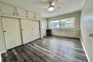 108 Audubon Dr, Leesburg, FL 34748 - Photo 44