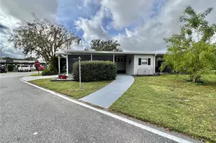 108 Audubon Dr, Leesburg, FL 34748 - Photo 72