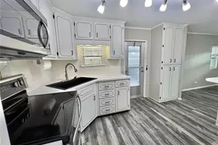 108 Audubon Dr, Leesburg, FL 34748 - Photo 32