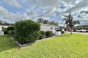 108 Audubon Dr, Leesburg, FL 34748 - Photo 66