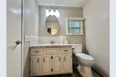 108 Audubon Drive, Leesburg, FL 34748 - Photo 42