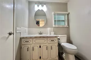 108 Audubon Dr, Leesburg, FL 34748 - Photo 42