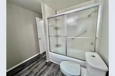 108 Audubon Drive, Leesburg, FL 34748 - Photo 52