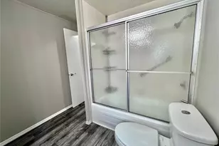 108 Audubon Dr, Leesburg, FL 34748 - Photo 52