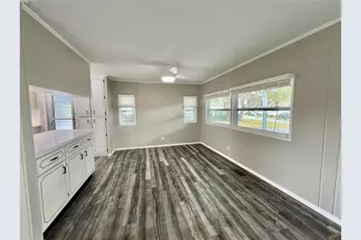 108 Audubon Drive, Leesburg, FL 34748 - Photo 14