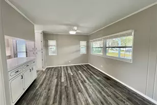 108 Audubon Dr, Leesburg, FL 34748 - Photo 14