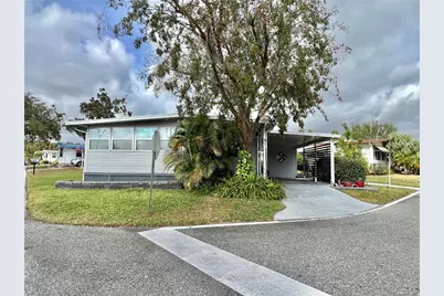 108 Audubon Drive, Leesburg, FL 34748 - Photo 68