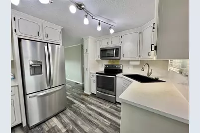 108 Audubon Drive, Leesburg, FL 34748 - Photo 30