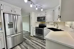 108 Audubon Dr, Leesburg, FL 34748 - Photo 30