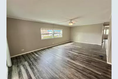 108 Audubon Drive, Leesburg, FL 34748 - Photo 8