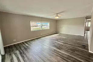 108 Audubon Dr, Leesburg, FL 34748 - Photo 8