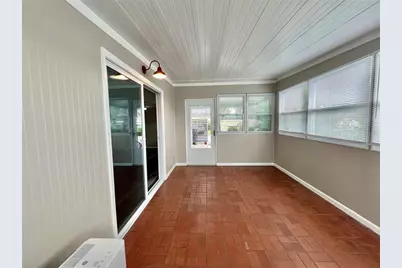 108 Audubon Drive, Leesburg, FL 34748 - Photo 22