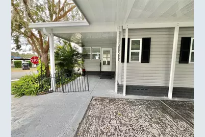 108 Audubon Drive, Leesburg, FL 34748 - Photo 56