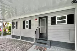 108 Audubon Dr, Leesburg, FL 34748 - Photo 54