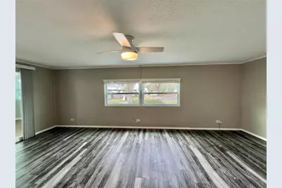 108 Audubon Drive, Leesburg, FL 34748 - Photo 10