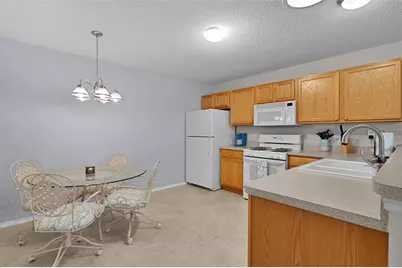 2595 Ascot Loop, The Villages, FL 32162 - Photo 18