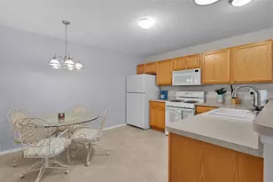 2595 Ascot Loop, The Villages, FL 32162 - Photo 18