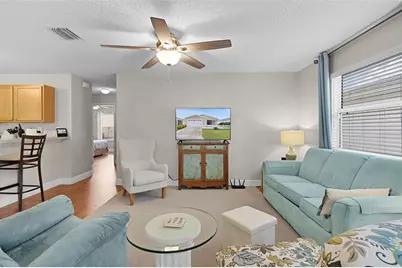 2595 Ascot Loop, The Villages, FL 32162 - Photo 6