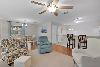 2595 Ascot Loop, The Villages, FL 32162 - Photo 10