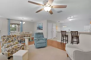 2595 Ascot Loop, The Villages, FL 32162 - Photo 10